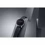 Amazfit 12