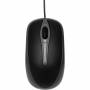 Verbatim - Desktop Optical Mouse 49019