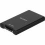 Sony - CFexpress Type A / SD Card Reader