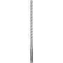 Bosch Accessories - plus-7X, 8x150x215mm