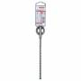 Bosch Accessories 3