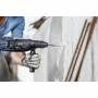 Bosch Accessories 1