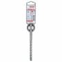Bosch Accessories 3
