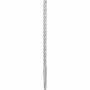Bosch - Bosch plus-7X, 12x250x315mm