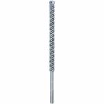 Bosch - max-8X, 32x400x520mm