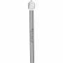 Bosch - CYL-9 - Bohrer - fr Fliesen - 8 mm - Lnge: 80 mm (2608587164)