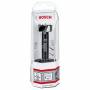 Bosch 3