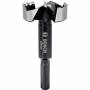 Bosch Powertools - Forstnerbohrer gewellt,  45mm