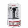 Bosch Powertools 3