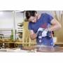 Bosch Powertools 2