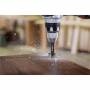 Bosch Powertools 1