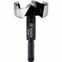 Bosch - Bosch Forstner Bit 50mm