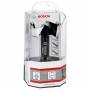 Bosch 3