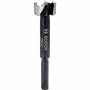 Bosch - - Bohrer - fr Weichholz, Hartholz, furniertes Holz, nicht-laminierte Spanplatte - Forstner Bit - 22 mm - 3-flchiger 
