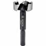 Bosch - Bosch Forstner Bit 38mm