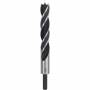 Bosch - Taladro espiral de madera estndar, 20 mm