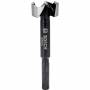 Bosch - Bosch Forstner Bit 27mm