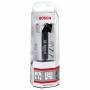 Bosch 3