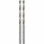 Bosch Powertools - Metallbohrer HSS-G,  4mm