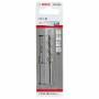 Bosch Powertools 1