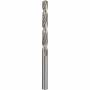 Bosch - Bosch 1 Metal Drill Bits HSS-G 6,0x57x93mm