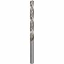Bosch Powertools - Metallbohrer HSS-G,  8mm (Arbeitslnge 75mm)