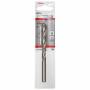 Bosch Powertools 1