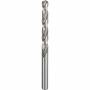 Bosch - Bosch 1 Metal Drill Bits HSS-G 10,0x87x133