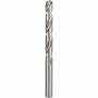 Bosch - Bosch 1 Metal Drill Bits HSS-G 11,0x94x142mm