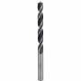 Bosch Powertools - Holzspiralbohrer Standard,  8mm (Arbeitslnge 75mm)