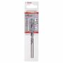 Bosch Powertools 1