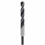  "Bosch-Bosch 1 Wood Drill Bit 12x96x151-Bosch-Hardware/Electronic"