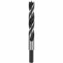Bosch - Taladro espiral de madera estndar, 14 mm