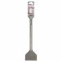Bosch Powertools 1