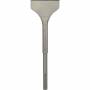 Bosch - Spatmeiel SDS-max, 115 x 350mm