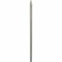 Bosch - Cincel puntiagudo SDS-max, 600mm