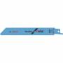 Bosch - Bosch 2 608 656 015