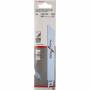 Bosch 1