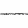  "Bosch-Bosch 2608637880 Jigsaw blade Acier fin au carbone 100pice(s)-Bosch-Hardware/Electronic"