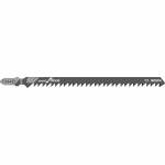 Bosch - 3 Stichsgebltter T344D
