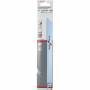 Bosch 1