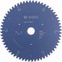  "Bosch Powertools-Expert for Wood - Kreissgeblatt - fr Holz - 254 mm - 60 Zhne-Bosch-Hardware/Electronic"