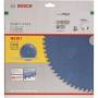 Bosch Powertools 2