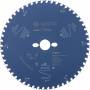 Bosch - Kreissgeblatt Expert for Wood,  254mm, 54Z