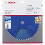 Bosch 2