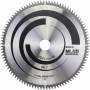 Bosch - Bosch 2 608 640 451 circular saw blade