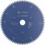 Bosch Powertools - Kreissgeblatt Expert for Multi Material,  254mm, 80Z