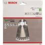 Bosch 4