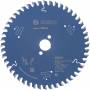 Bosch Powertools - Kreissgeblatt Expert for Wood,  160mm, 48Z