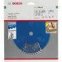 Bosch Powertools 2